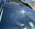 Черный Сузуки Гранд Витара, объемом двигателя 2.7 л и пробегом 245 тыс. км за 7800 $, фото 4 на Automoto.ua