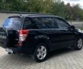 Чорний Сузукі Гранд Вітара, об'ємом двигуна 2 л та пробігом 299 тис. км за 4999 $, фото 2 на Automoto.ua