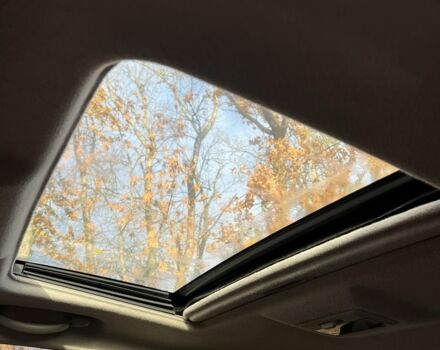 Черный Сузуки Гранд Витара, объемом двигателя 2 л и пробегом 296 тыс. км за 6500 $, фото 10 на Automoto.ua