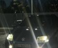 Чорний Сузукі Гранд Вітара, об'ємом двигуна 2 л та пробігом 300 тис. км за 6599 $, фото 7 на Automoto.ua