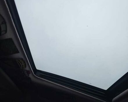 Черный Сузуки Гранд Витара, объемом двигателя 2.7 л и пробегом 199 тыс. км за 5500 $, фото 14 на Automoto.ua