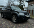 Чорний Сузукі Гранд Вітара, об'ємом двигуна 0 л та пробігом 300 тис. км за 5500 $, фото 3 на Automoto.ua