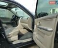 Чорний Сузукі Гранд Вітара, об'ємом двигуна 2.7 л та пробігом 223 тис. км за 6000 $, фото 11 на Automoto.ua