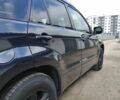Чорний Сузукі Гранд Вітара, об'ємом двигуна 2.7 л та пробігом 223 тис. км за 6000 $, фото 4 на Automoto.ua