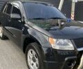 Чорний Сузукі Гранд Вітара, об'ємом двигуна 2.7 л та пробігом 165 тис. км за 7000 $, фото 1 на Automoto.ua