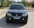 Чорний Сузукі Гранд Вітара, об'ємом двигуна 2 л та пробігом 210 тис. км за 7200 $, фото 1 на Automoto.ua