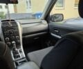 Черный Сузуки Гранд Витара, объемом двигателя 2 л и пробегом 230 тыс. км за 6526 $, фото 2 на Automoto.ua