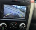 Чорний Сузукі Гранд Вітара, об'ємом двигуна 2 л та пробігом 210 тис. км за 7200 $, фото 34 на Automoto.ua