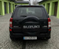 Черный Сузуки Гранд Витара, объемом двигателя 2 л и пробегом 276 тыс. км за 5200 $, фото 3 на Automoto.ua