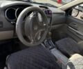 Чорний Сузукі Гранд Вітара, об'ємом двигуна 2.7 л та пробігом 200 тис. км за 5350 $, фото 6 на Automoto.ua