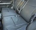 Чорний Сузукі Гранд Вітара, об'ємом двигуна 2 л та пробігом 109 тис. км за 9600 $, фото 17 на Automoto.ua