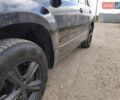 Чорний Сузукі Гранд Вітара, об'ємом двигуна 2.7 л та пробігом 223 тис. км за 6000 $, фото 9 на Automoto.ua