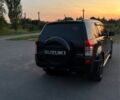 Чорний Сузукі Гранд Вітара, об'ємом двигуна 2.7 л та пробігом 285 тис. км за 7000 $, фото 1 на Automoto.ua