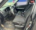 Черный Сузуки Гранд Витара, объемом двигателя 2 л и пробегом 190 тыс. км за 5999 $, фото 23 на Automoto.ua