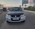 Черный Сузуки Гранд Витара, объемом двигателя 1.9 л и пробегом 250 тыс. км за 4500 $, фото 3 на Automoto.ua