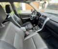 Сузуки Гранд Витара 2007 в Запорожье на Automoto.ua Черный Сузуки Гранд Витара, объемом двигателя 0.2 л и пробегом 280 тыс. км за 2750 $, фото 5 на Automoto.ua