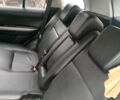 Черный Сузуки Гранд Витара, объемом двигателя 1.9 л и пробегом 230 тыс. км за 7500 $, фото 6 на Automoto.ua