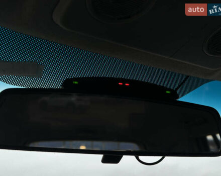 Черный Сузуки Гранд Витара, объемом двигателя 2 л и пробегом 212 тыс. км за 6700 $, фото 22 на Automoto.ua