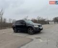 Черный Сузуки Гранд Витара, объемом двигателя 2 л и пробегом 190 тыс. км за 5999 $, фото 4 на Automoto.ua