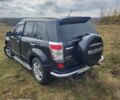 Сузукі Гранд Вітара 2007 у Ставище на Automoto.ua Чорний Сузукі Гранд Вітара, об'ємом двигуна 2.7 л та пробігом 330 тис. км за 5300 $, фото 3 на Automoto.ua