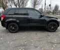 Чорний Сузукі Гранд Вітара, об'ємом двигуна 2 л та пробігом 238 тис. км за 8790 $, фото 7 на Automoto.ua