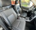 Сузуки Гранд Витара 2007 в Запорожье на Automoto.ua Черный Сузуки Гранд Витара, объемом двигателя 0.2 л и пробегом 280 тыс. км за 2750 $, фото 6 на Automoto.ua