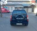 Чорний Сузукі Гранд Вітара, об'ємом двигуна 2 л та пробігом 216 тис. км за 6500 $, фото 3 на Automoto.ua