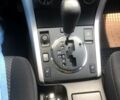 Черный Сузуки Гранд Витара, объемом двигателя 2 л и пробегом 265 тыс. км за 8500 $, фото 1 на Automoto.ua