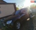 Чорний Сузукі Гранд Вітара, об'ємом двигуна 2 л та пробігом 215 тис. км за 8000 $, фото 2 на Automoto.ua