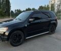 Чорний Сузукі Гранд Вітара, об'ємом двигуна 2.7 л та пробігом 285 тис. км за 7000 $, фото 9 на Automoto.ua