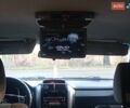 Черный Сузуки Гранд Витара, объемом двигателя 2 л и пробегом 289 тыс. км за 7500 $, фото 21 на Automoto.ua