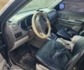 Сузукі Гранд Вітара 2007 у Ставище на Automoto.ua Чорний Сузукі Гранд Вітара, об'ємом двигуна 2.7 л та пробігом 330 тис. км за 5300 $, фото 5 на Automoto.ua