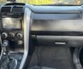 Чорний Сузукі Гранд Вітара, об'ємом двигуна 2.7 л та пробігом 285 тис. км за 7000 $, фото 13 на Automoto.ua
