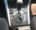Черный Сузуки Гранд Витара, объемом двигателя 2 л и пробегом 266 тыс. км за 7000 $, фото 3 на Automoto.ua