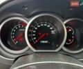 Черный Сузуки Гранд Витара, объемом двигателя 2 л и пробегом 238 тыс. км за 8790 $, фото 22 на Automoto.ua