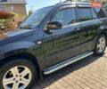 Чорний Сузукі Гранд Вітара, об'ємом двигуна 2 л та пробігом 260 тис. км за 7900 $, фото 4 на Automoto.ua