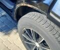 Черный Сузуки Гранд Витара, объемом двигателя 2.7 л и пробегом 214 тыс. км за 7000 $, фото 11 на Automoto.ua