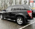 Черный Сузуки Гранд Витара, объемом двигателя 2.74 л и пробегом 178 тыс. км за 7500 $, фото 7 на Automoto.ua