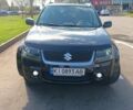 Чорний Сузукі Гранд Вітара, об'ємом двигуна 2.7 л та пробігом 266 тис. км за 9100 $, фото 6 на Automoto.ua