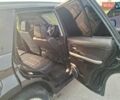 Чорний Сузукі Гранд Вітара, об'ємом двигуна 2 л та пробігом 255 тис. км за 6900 $, фото 15 на Automoto.ua