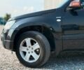 Чорний Сузукі Гранд Вітара, об'ємом двигуна 1.9 л та пробігом 307 тис. км за 7690 $, фото 3 на Automoto.ua