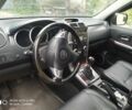 Черный Сузуки Гранд Витара, объемом двигателя 1.9 л и пробегом 230 тыс. км за 7500 $, фото 2 на Automoto.ua