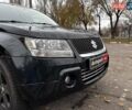 Черный Сузуки Гранд Витара, объемом двигателя 2 л и пробегом 238 тыс. км за 8790 $, фото 8 на Automoto.ua