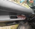 Черный Сузуки Гранд Витара, объемом двигателя 1.9 л и пробегом 230 тыс. км за 7500 $, фото 1 на Automoto.ua