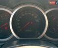 Чорний Сузукі Гранд Вітара, об'ємом двигуна 1.9 л та пробігом 307 тис. км за 7690 $, фото 12 на Automoto.ua