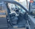 Чорний Сузукі Гранд Вітара, об'ємом двигуна 2 л та пробігом 216 тис. км за 6500 $, фото 20 на Automoto.ua