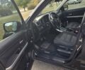 Чорний Сузукі Гранд Вітара, об'ємом двигуна 2 л та пробігом 237 тис. км за 8500 $, фото 13 на Automoto.ua