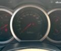 Черный Сузуки Гранд Витара, объемом двигателя 1.9 л и пробегом 307 тыс. км за 7690 $, фото 12 на Automoto.ua