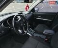 Чорний Сузукі Гранд Вітара, об'ємом двигуна 2 л та пробігом 251 тис. км за 7000 $, фото 5 на Automoto.ua