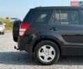 Чорний Сузукі Гранд Вітара, об'ємом двигуна 1.9 л та пробігом 307 тис. км за 7690 $, фото 8 на Automoto.ua